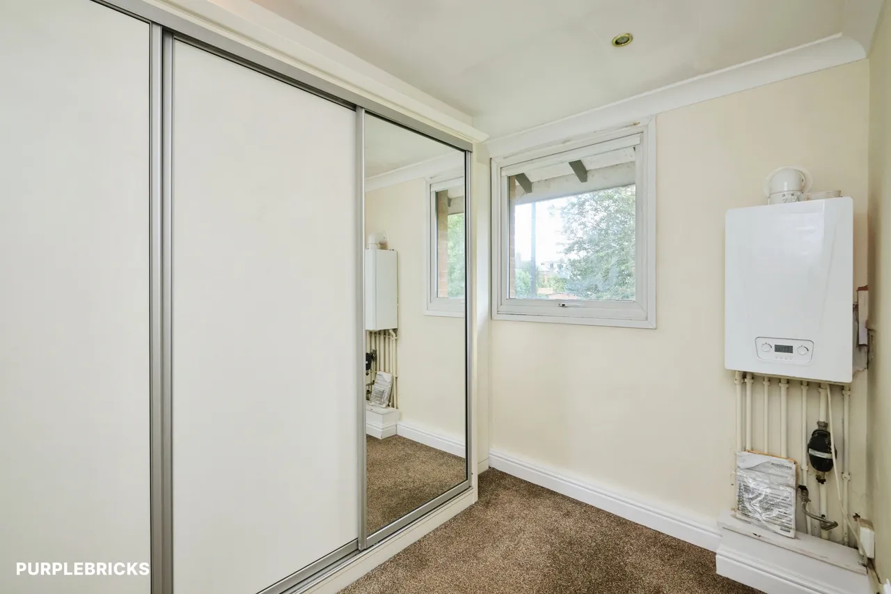 Newton Road, Birmingham, B43, photo 17