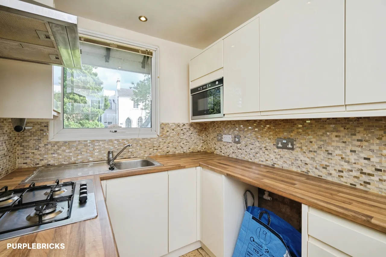 Newton Road, Birmingham, B43, photo 8