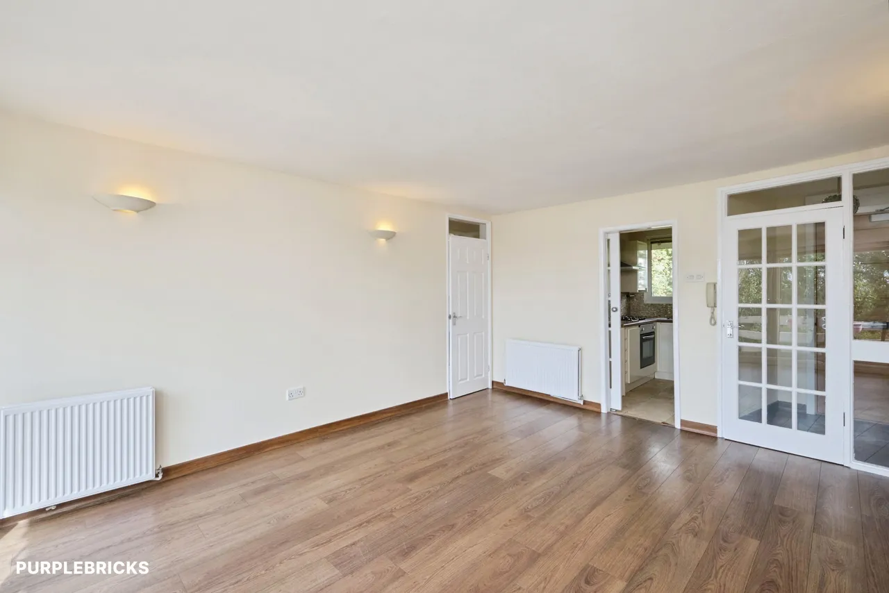 Newton Road, Birmingham, B43, photo 2