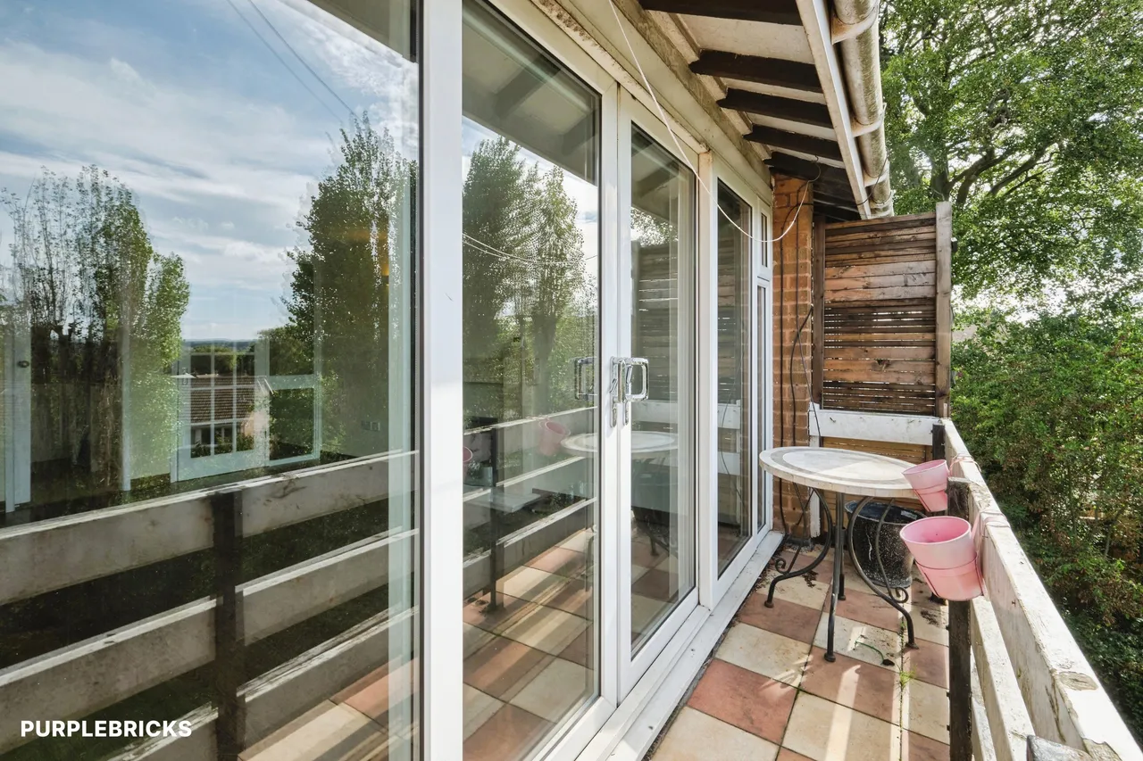 Newton Road, Birmingham, B43, photo 6
