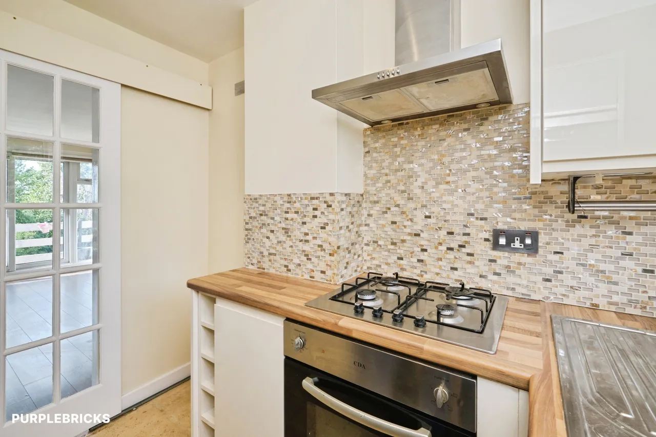 Newton Road, Birmingham, B43, photo 10