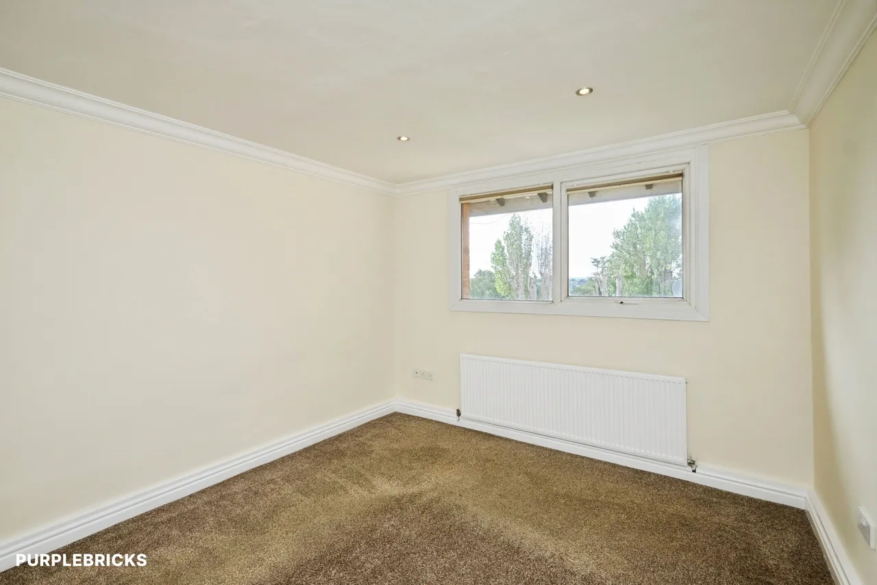 Newton Road, Birmingham, B43, photo 14