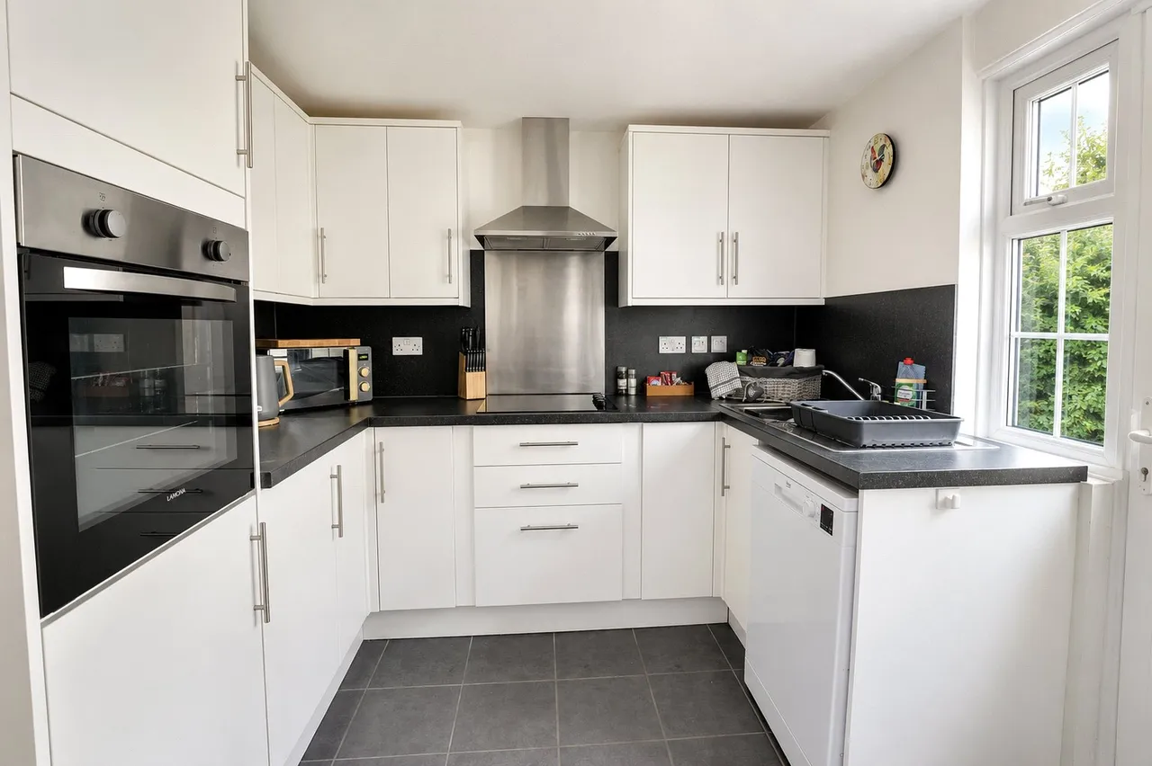 Westgate Street, Launceston, PL15, photo 2