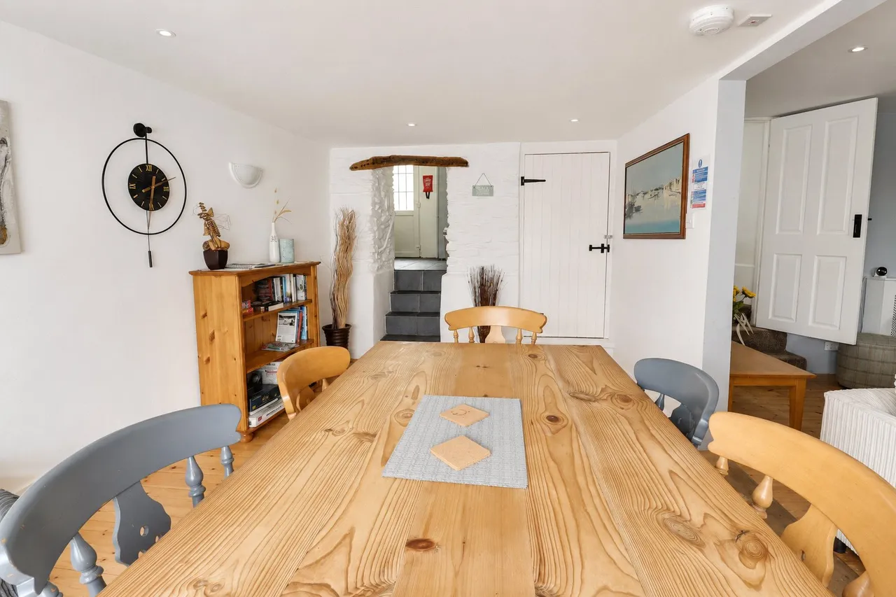 Westgate Street, Launceston, PL15, photo 3