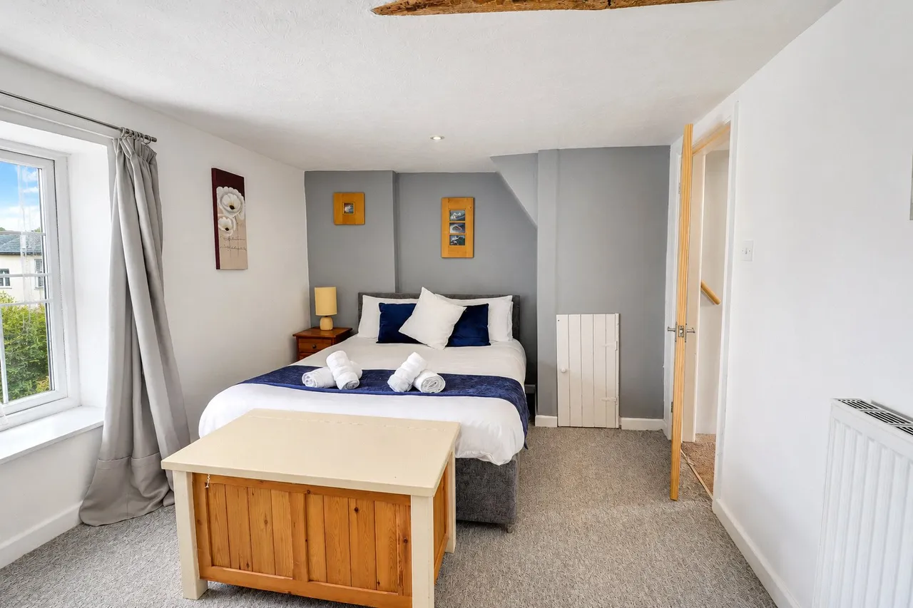 Westgate Street, Launceston, PL15, photo 8