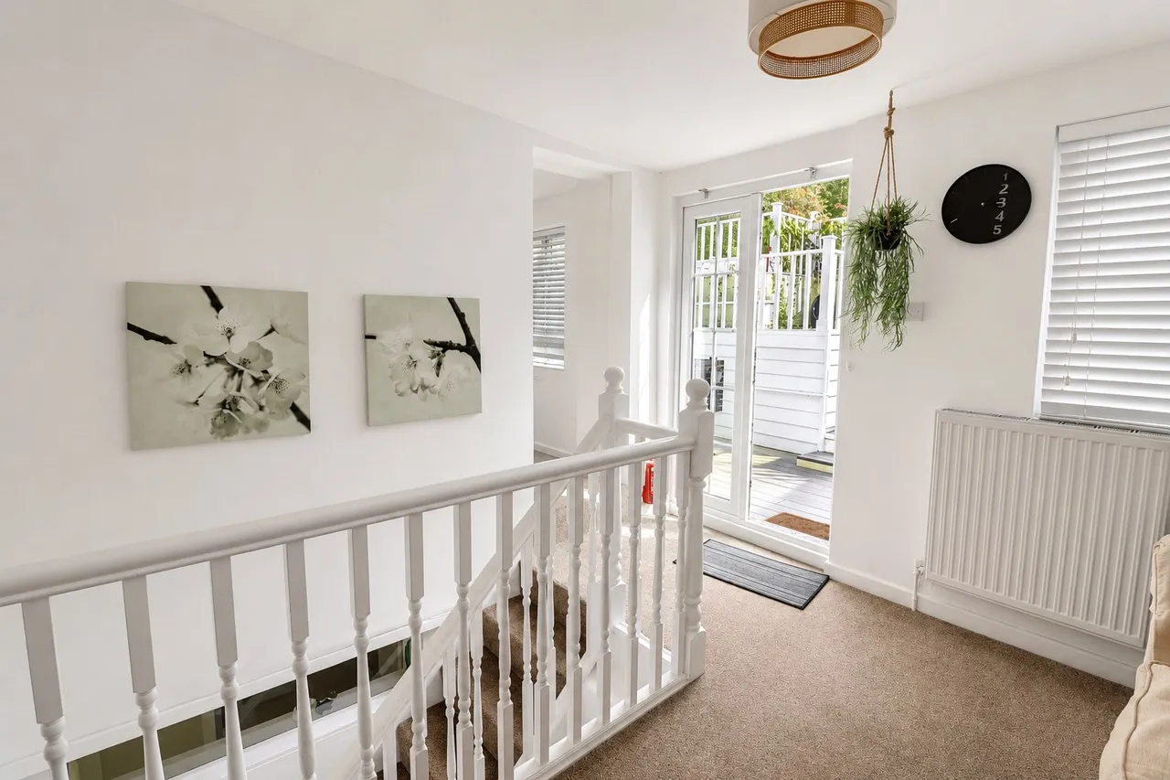 Westgate Street, Launceston, PL15, photo 15