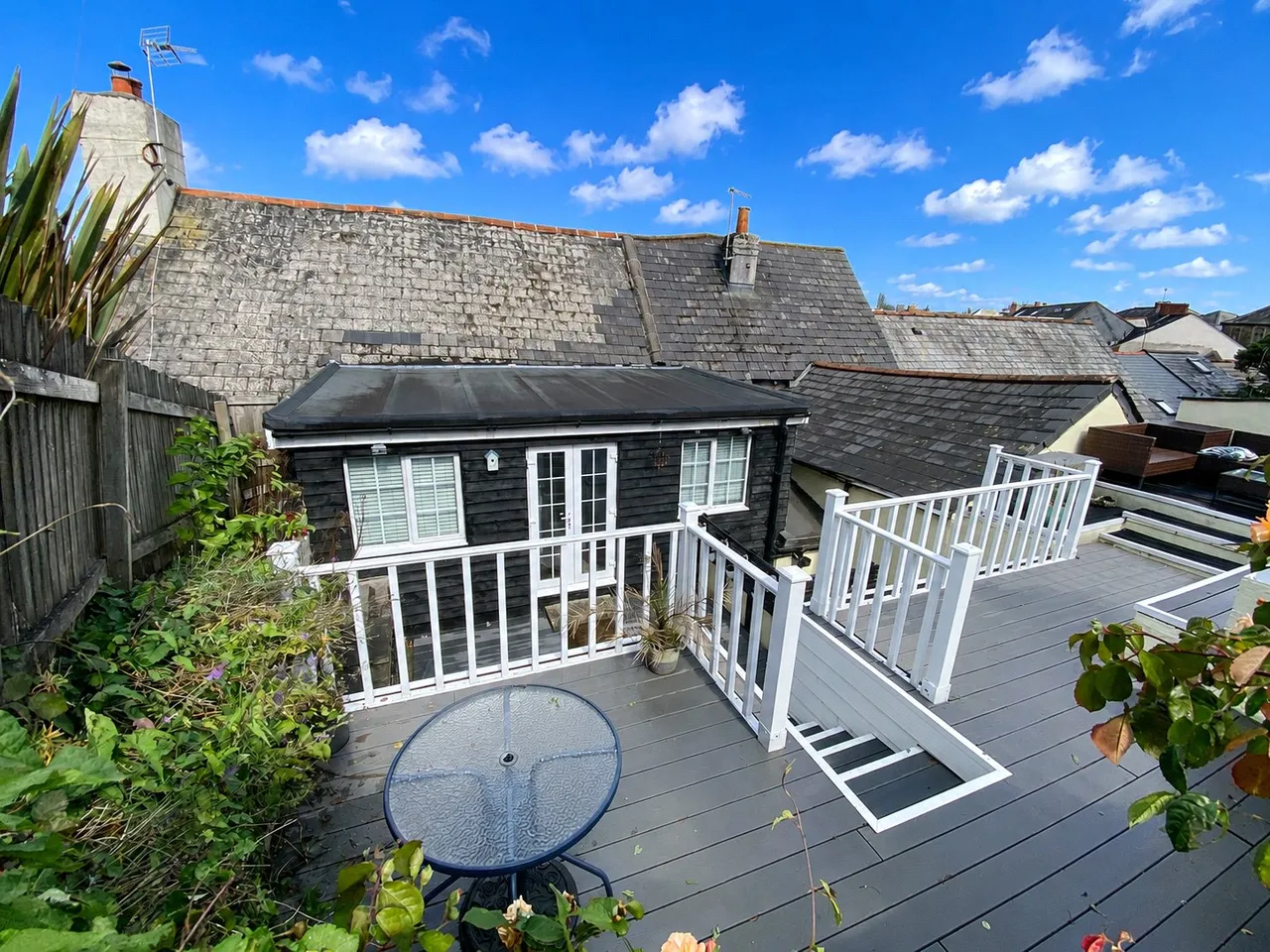 Westgate Street, Launceston, PL15, photo 17