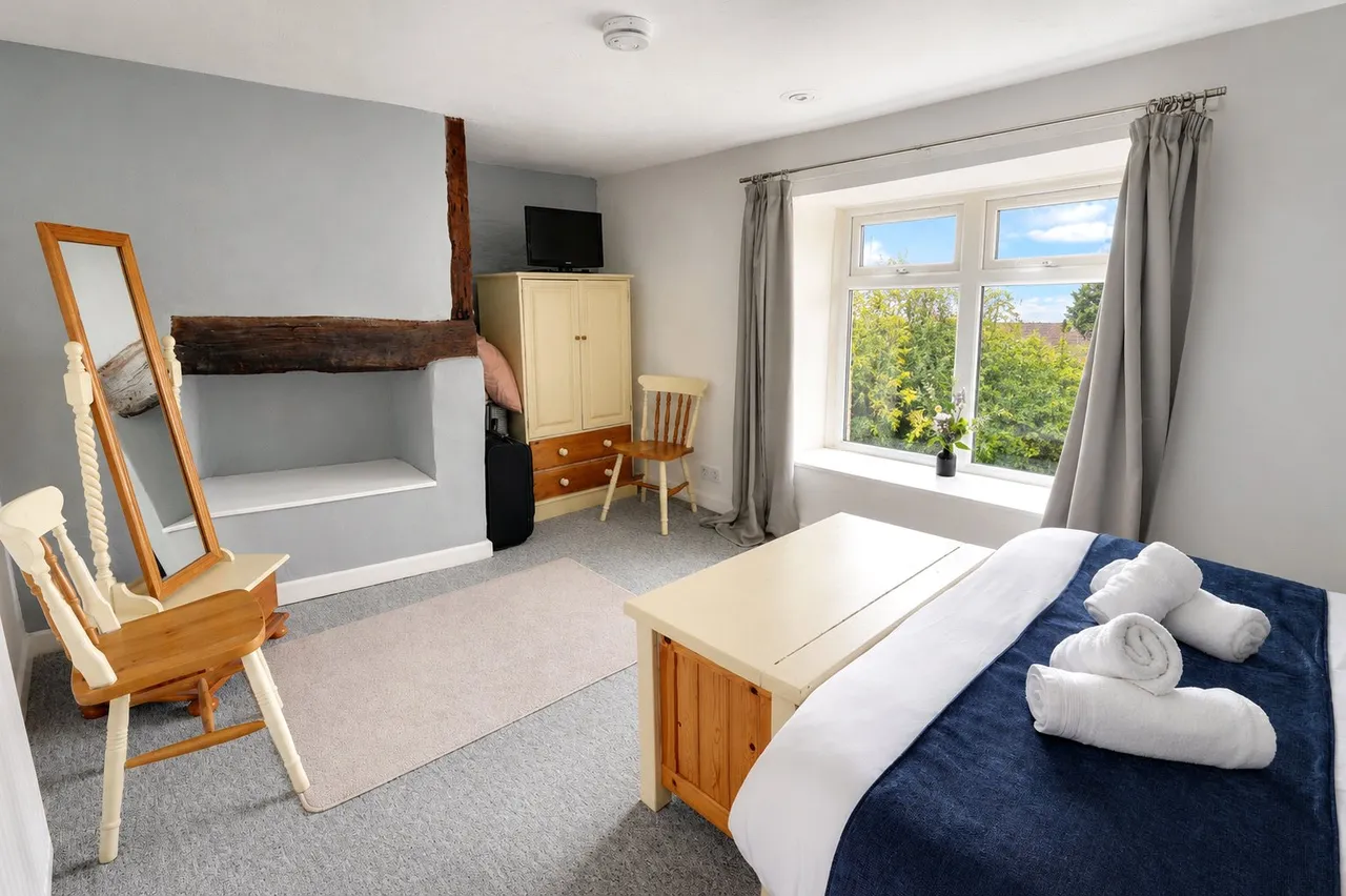 Westgate Street, Launceston, PL15, photo 13