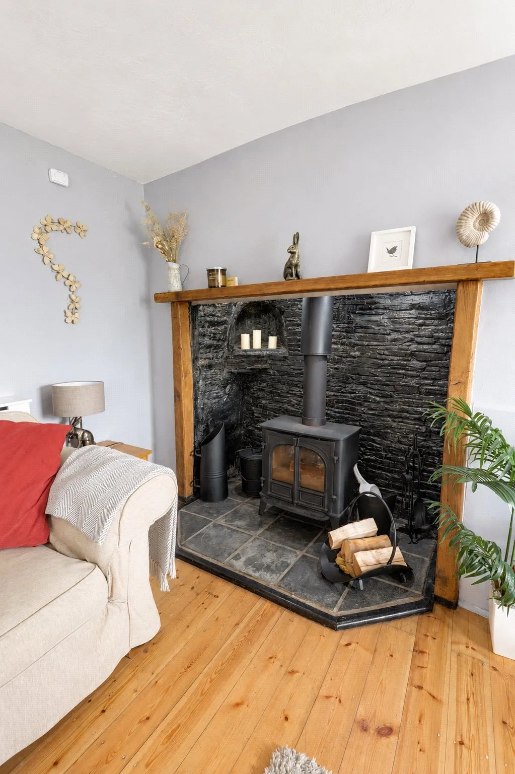 Westgate Street, Launceston, PL15, photo 20