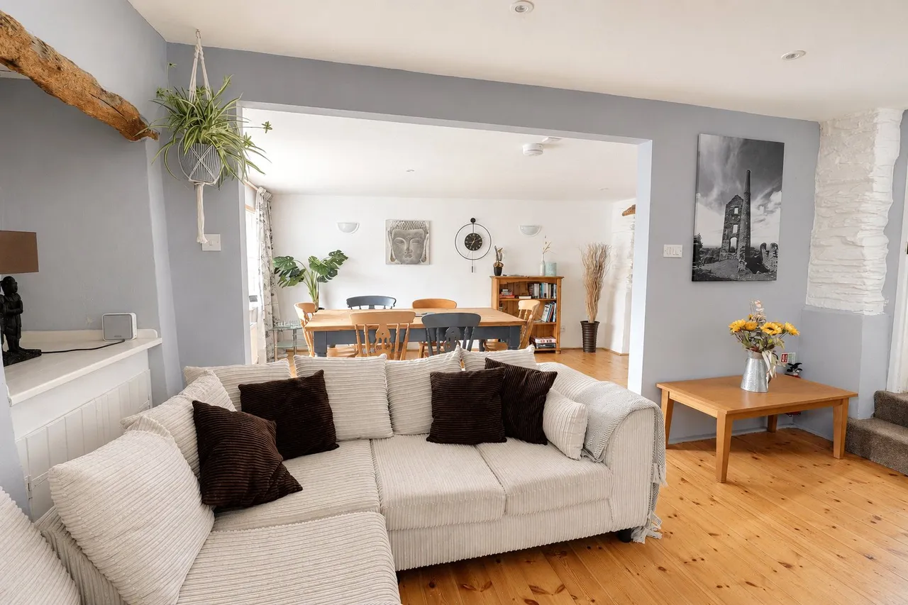 Westgate Street, Launceston, PL15, photo 12