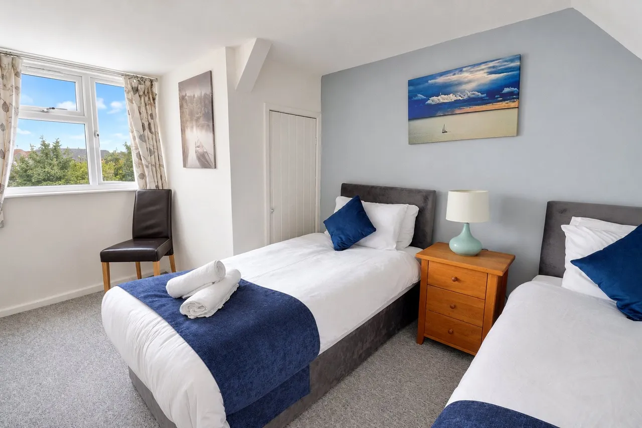 Westgate Street, Launceston, PL15, photo 9