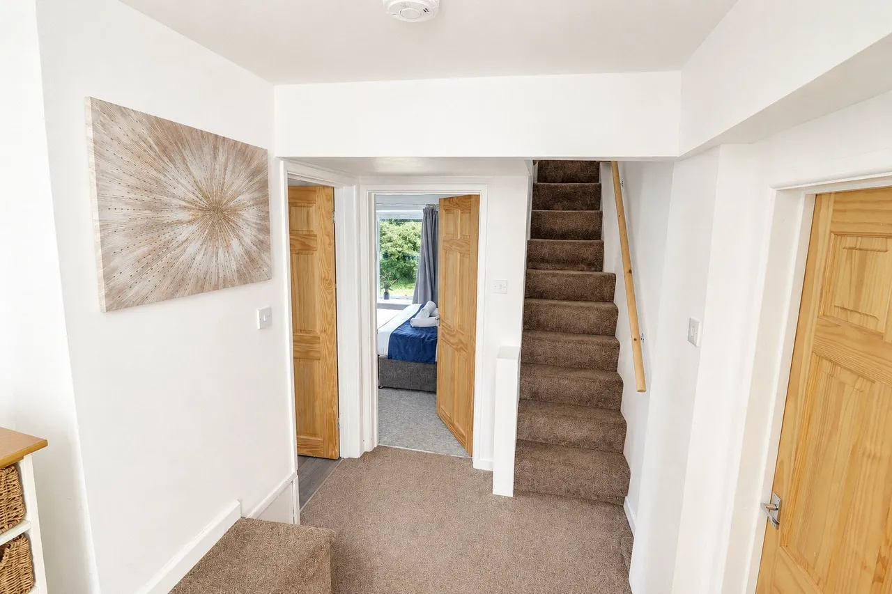 Westgate Street, Launceston, PL15, photo 14