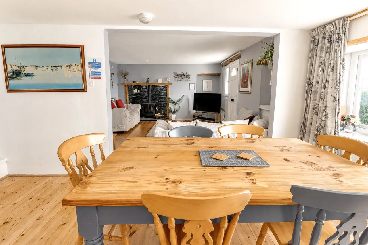 Westgate Street, Launceston, PL15, photo 6