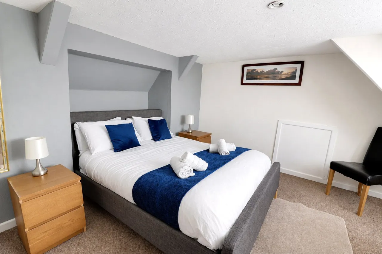 Westgate Street, Launceston, PL15, photo 10