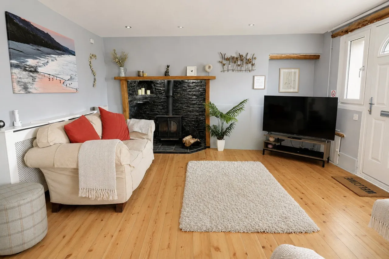 Westgate Street, Launceston, PL15, photo 4