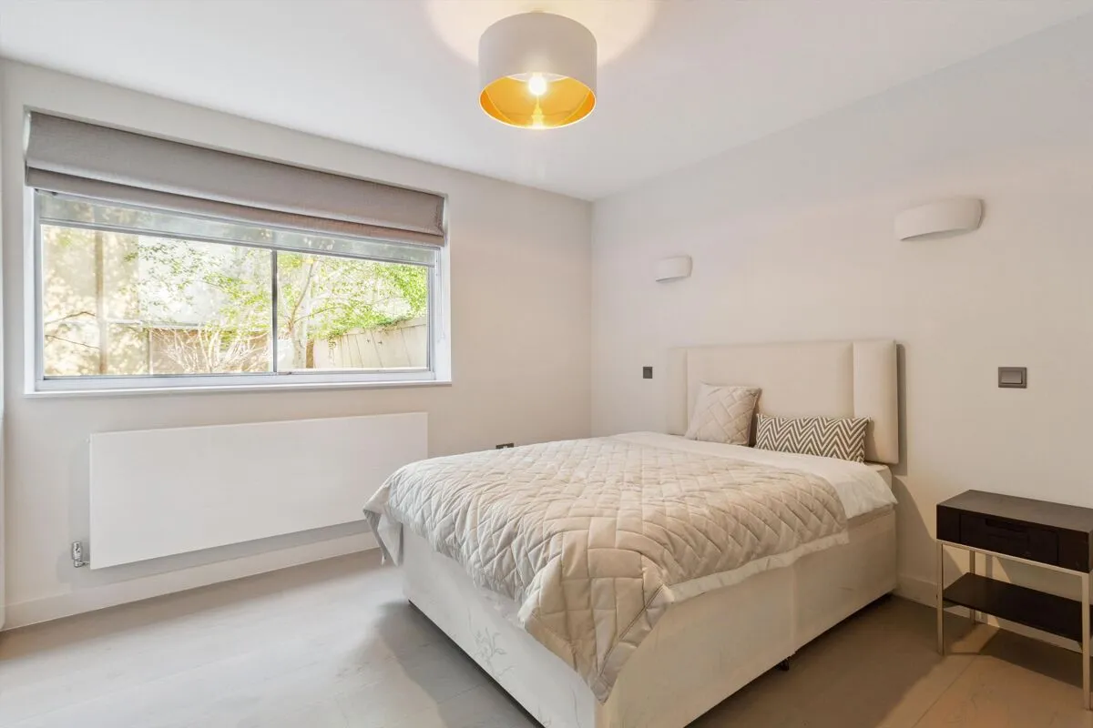 Kinnerton Street, London, SW1X, photo 5