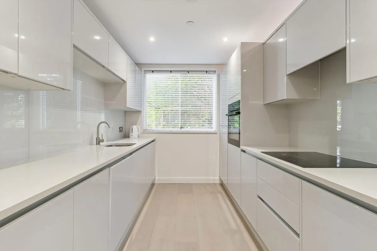 Kinnerton Street, London, SW1X, photo 12