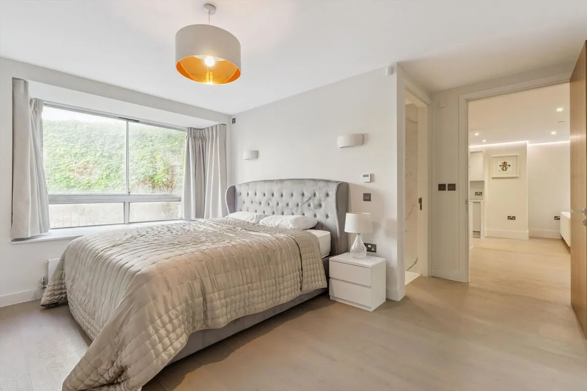 Kinnerton Street, London, SW1X, photo 3