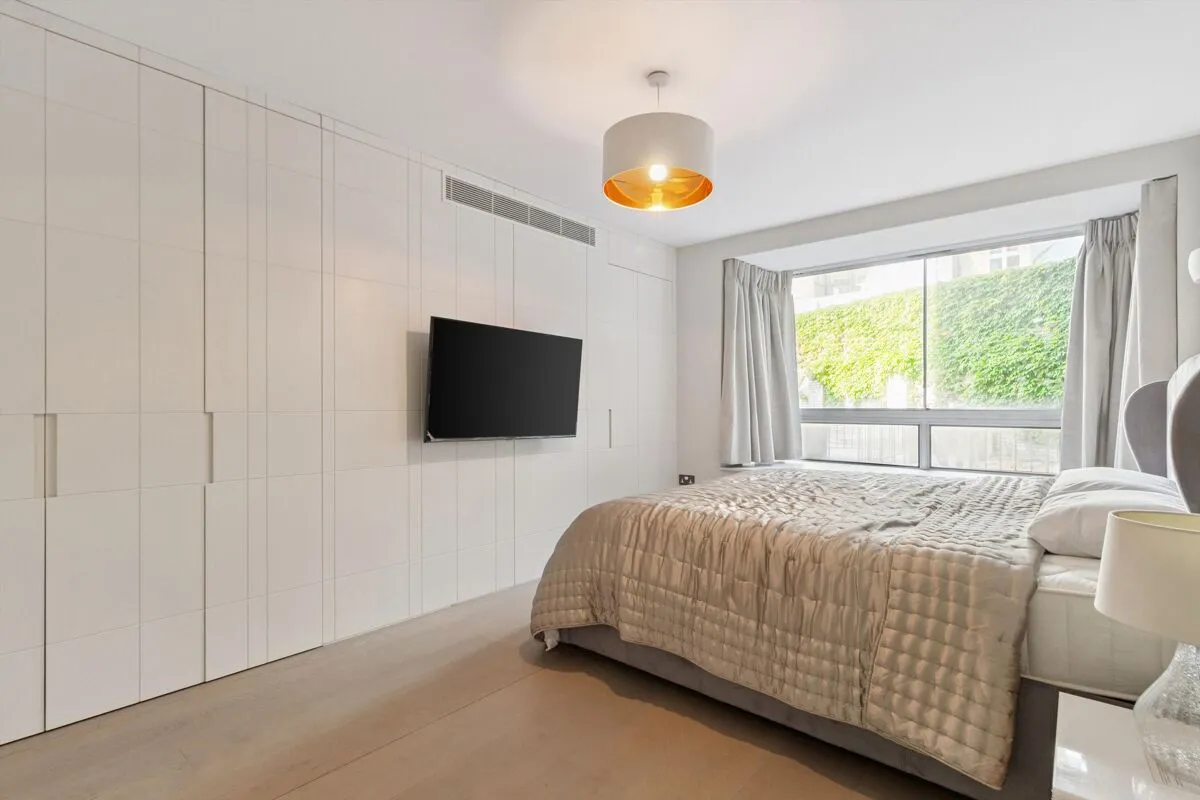 Kinnerton Street, London, SW1X, photo 6