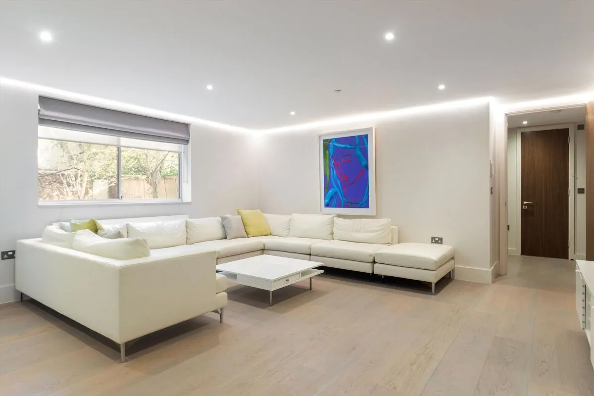 Kinnerton Street, London, SW1X, photo 11