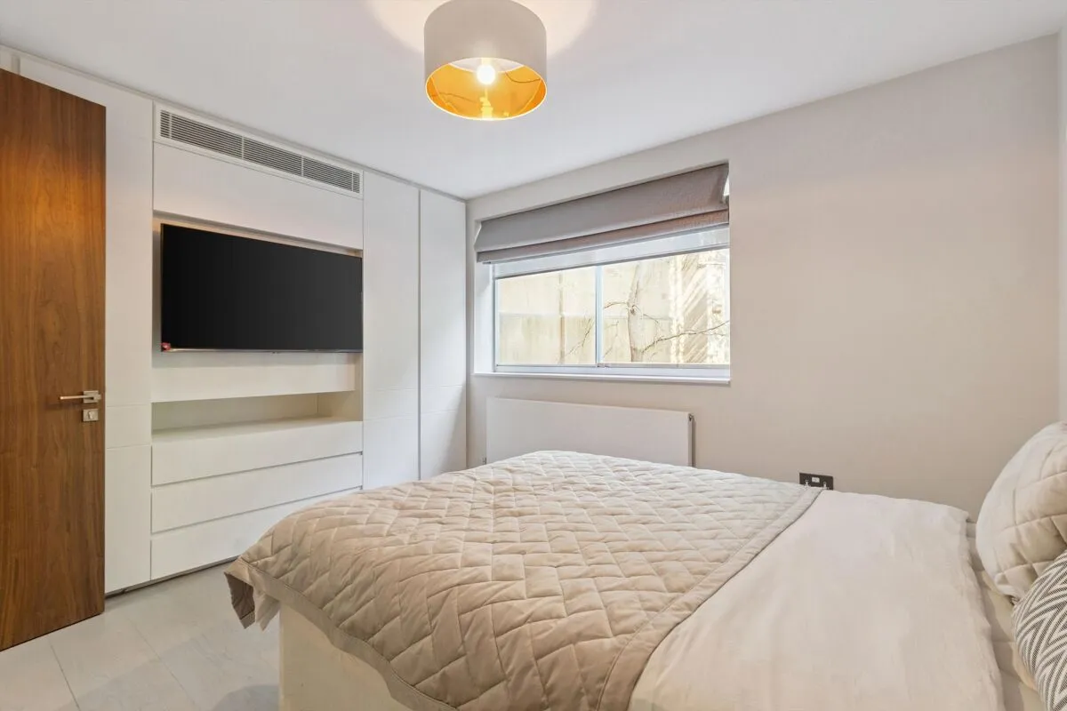 Kinnerton Street, London, SW1X, photo 7
