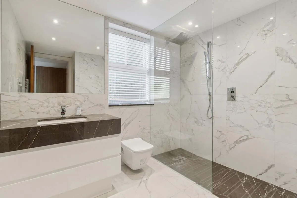 Kinnerton Street, London, SW1X, photo 10