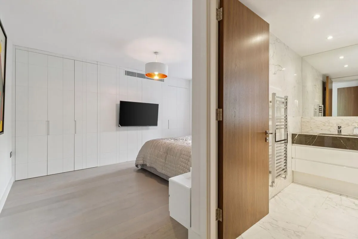 Kinnerton Street, London, SW1X, photo 13