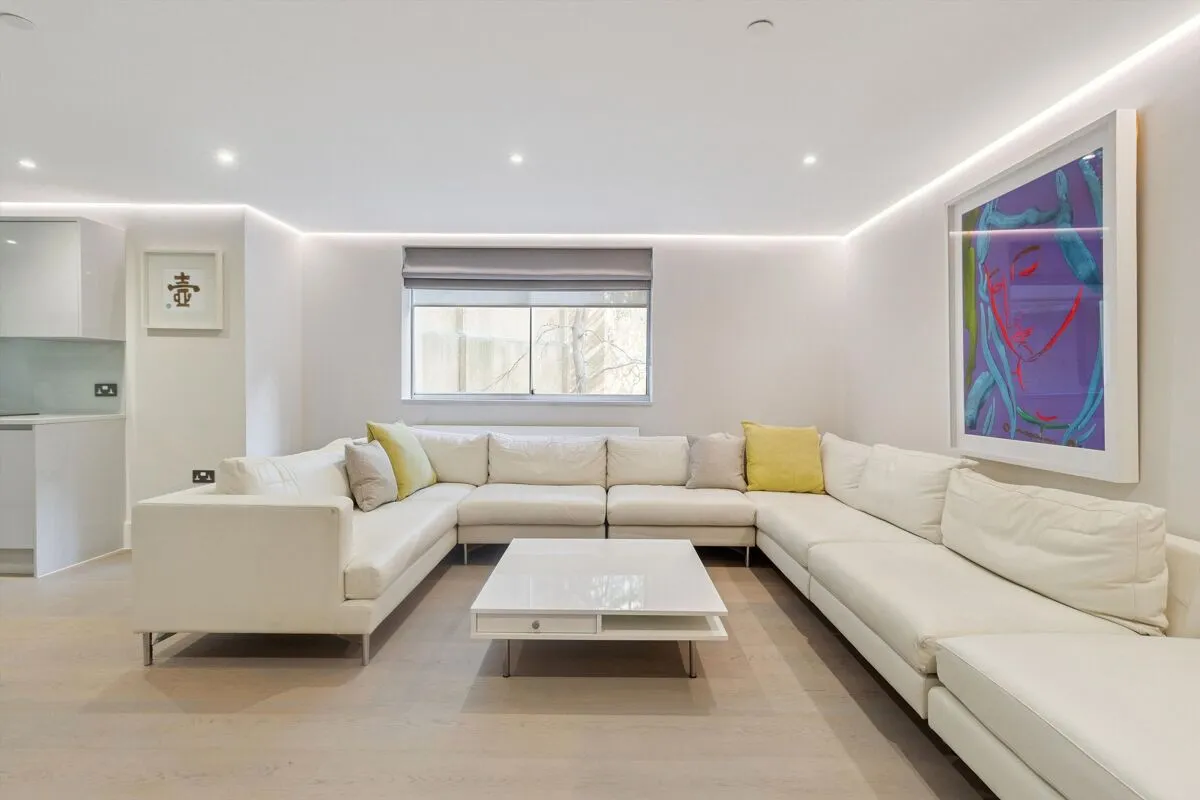 Kinnerton Street, London, SW1X, photo 8