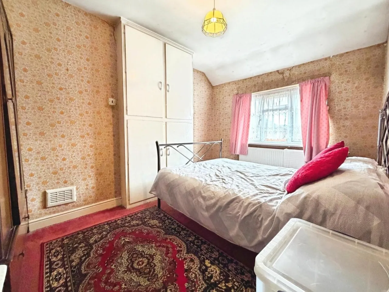 Bideford Crescent, Bristol, photo 9