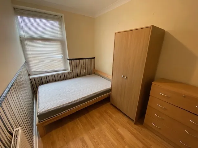 Habershon Street, Cardiff, CF24, photo 5