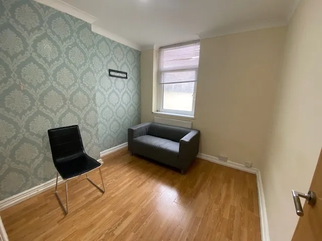 Habershon Street, Cardiff, CF24, photo 3