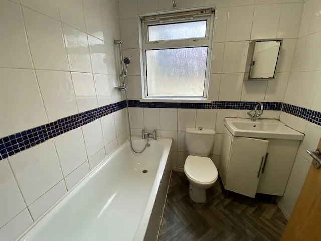 Habershon Street, Cardiff, CF24, photo 6