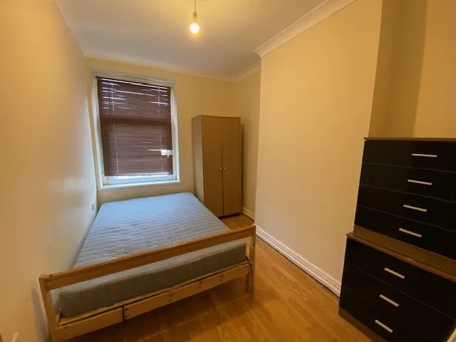 Habershon Street, Cardiff, CF24, photo 4