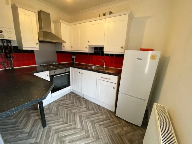 Habershon Street, Cardiff, CF24, photo 2