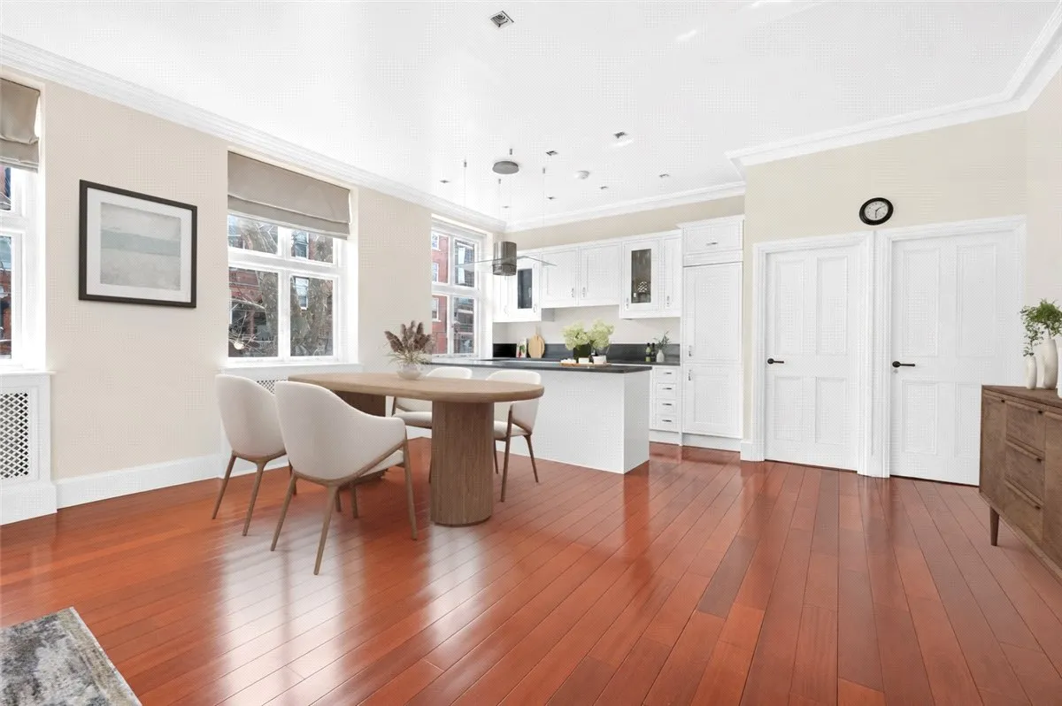Harrington Gardens, South Kensington, SW7, photo 13
