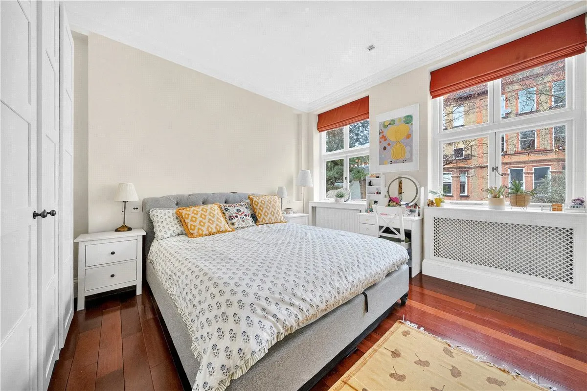 Harrington Gardens, South Kensington, SW7, photo 18