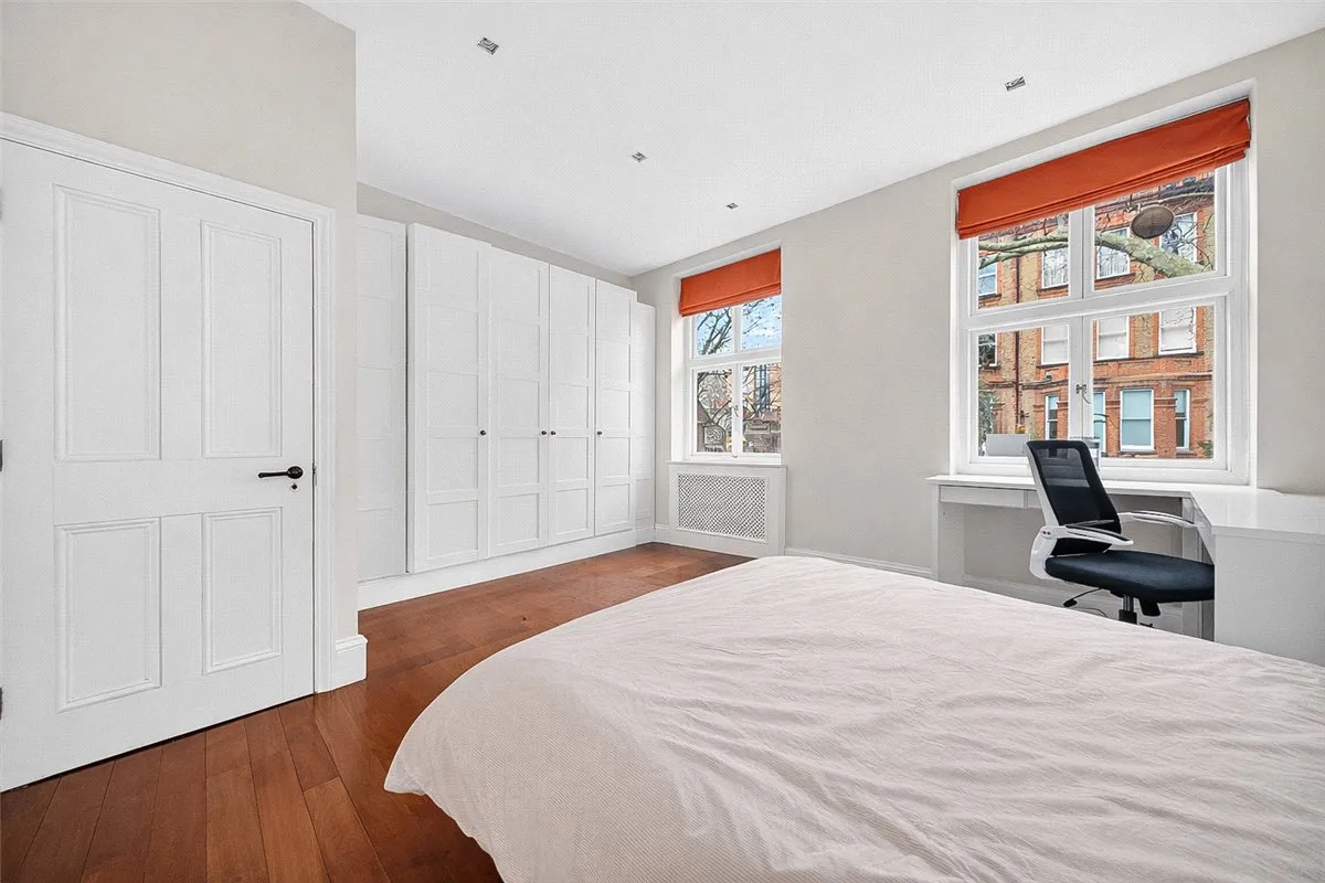 Harrington Gardens, South Kensington, SW7, photo 11