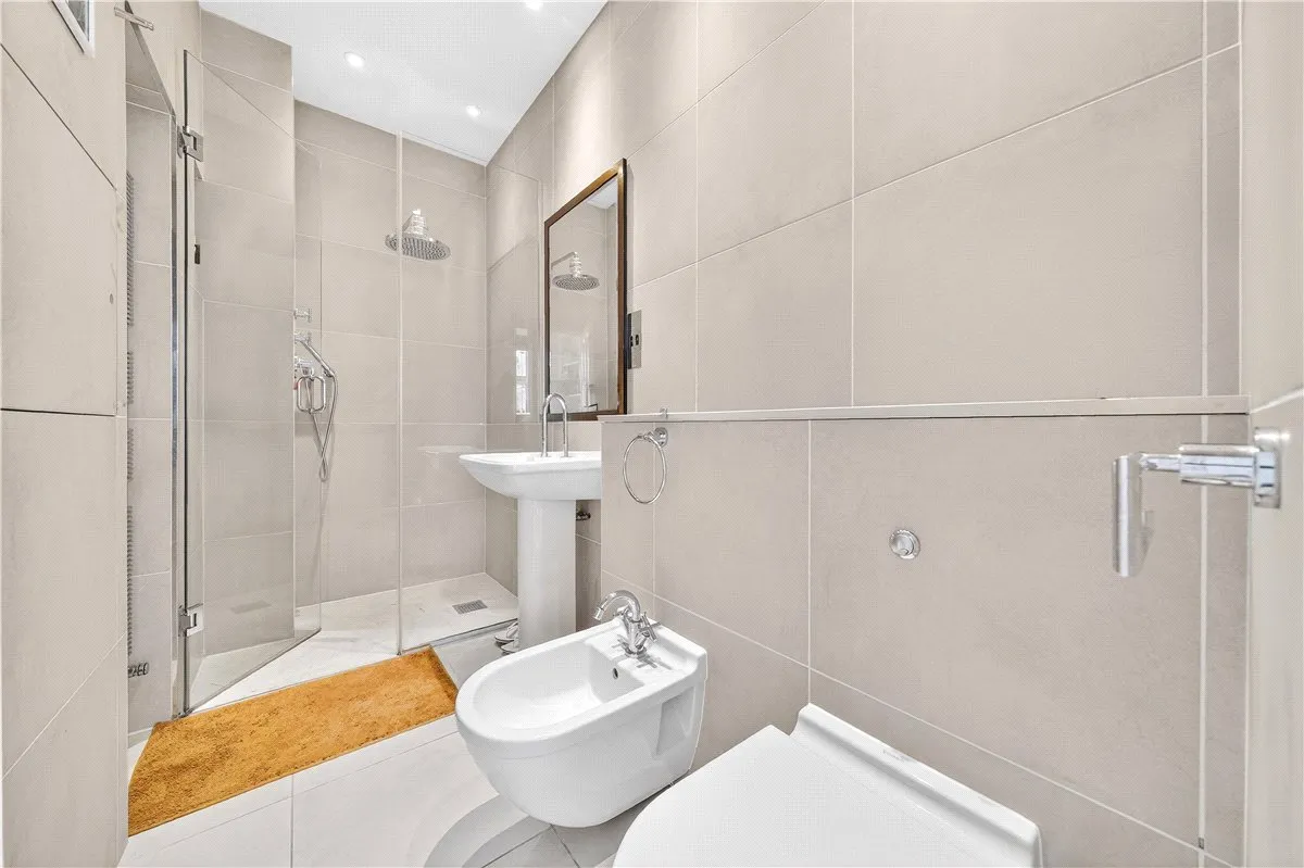 Harrington Gardens, South Kensington, SW7, photo 7