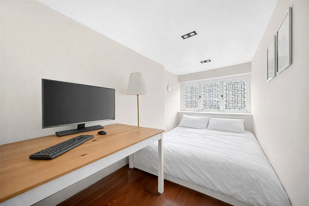 Harrington Gardens, South Kensington, SW7, photo 14