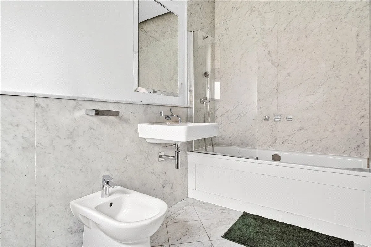 Harrington Gardens, South Kensington, SW7, photo 12