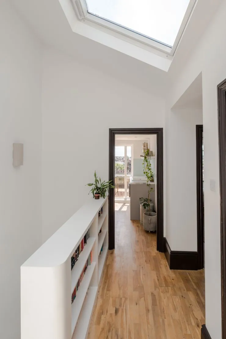 St. Stephens Gardens, Notting Hill, London, W2 5NA, photo 6