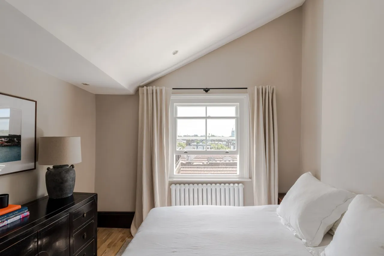 St. Stephens Gardens, Notting Hill, London, W2 5NA, photo 12