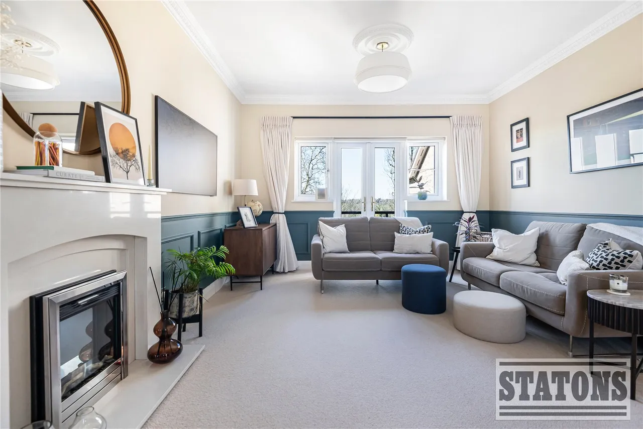 High Road, Whetstone, London, N20 9PF, photo 5