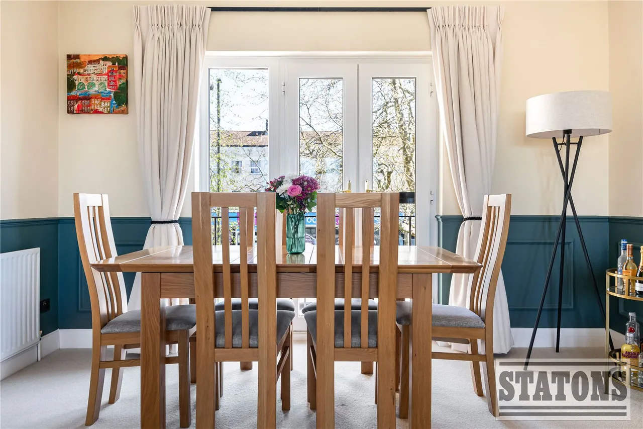 High Road, Whetstone, London, N20 9PF, photo 6