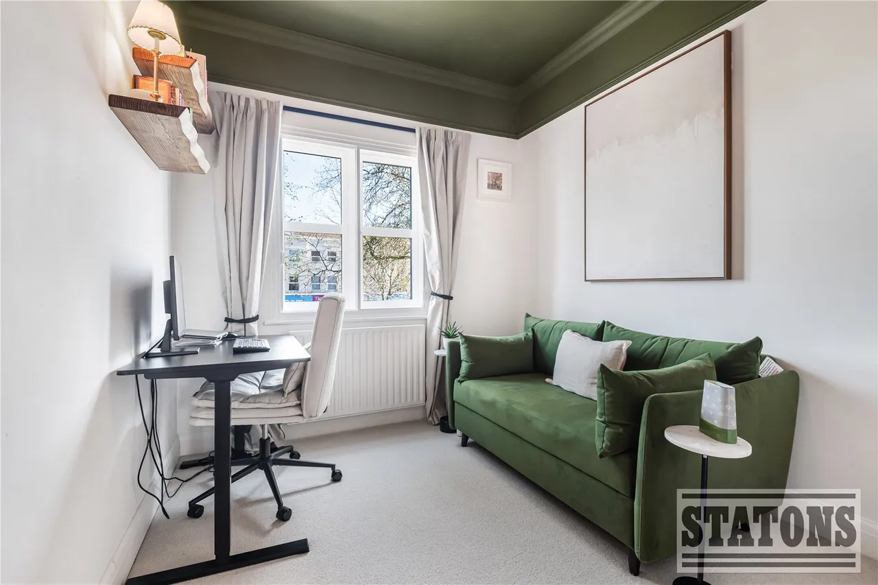 High Road, Whetstone, London, N20 9PF, photo 12