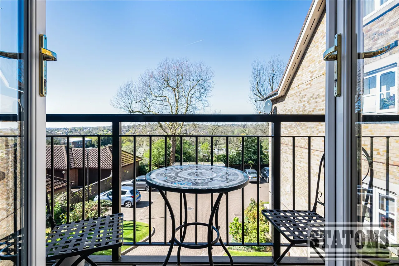 High Road, Whetstone, London, N20 9PF, photo 15