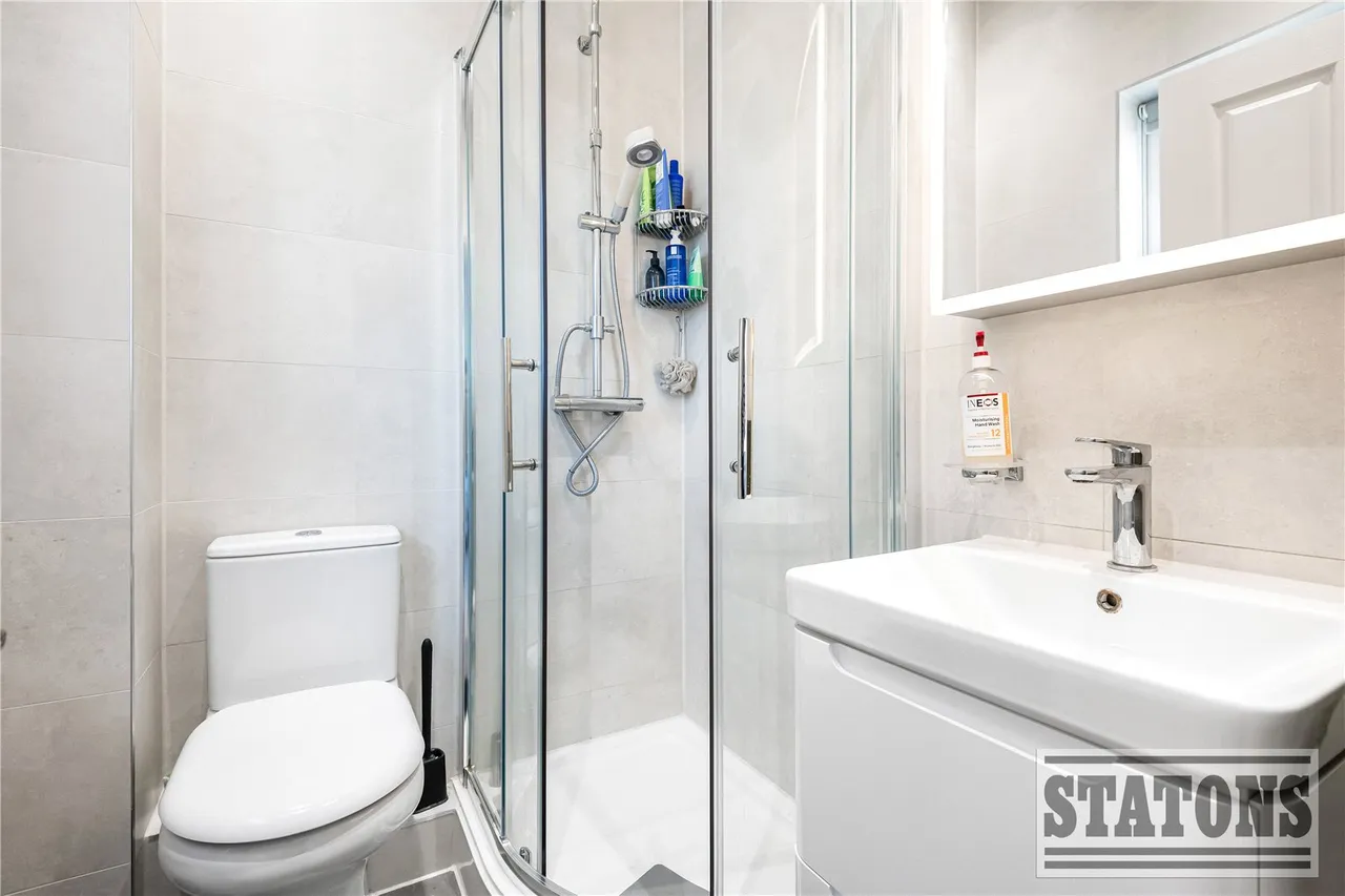 High Road, Whetstone, London, N20 9PF, photo 10