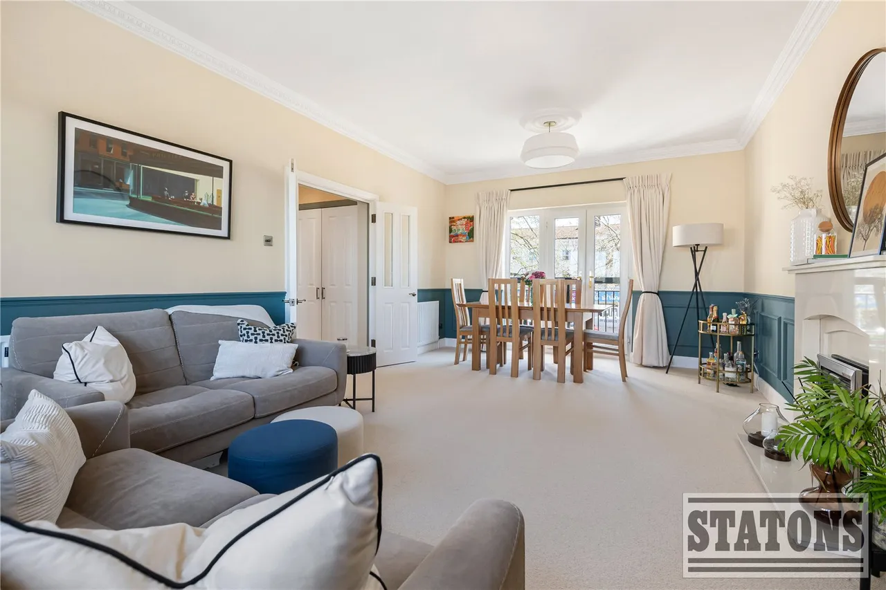 High Road, Whetstone, London, N20 9PF, photo 4