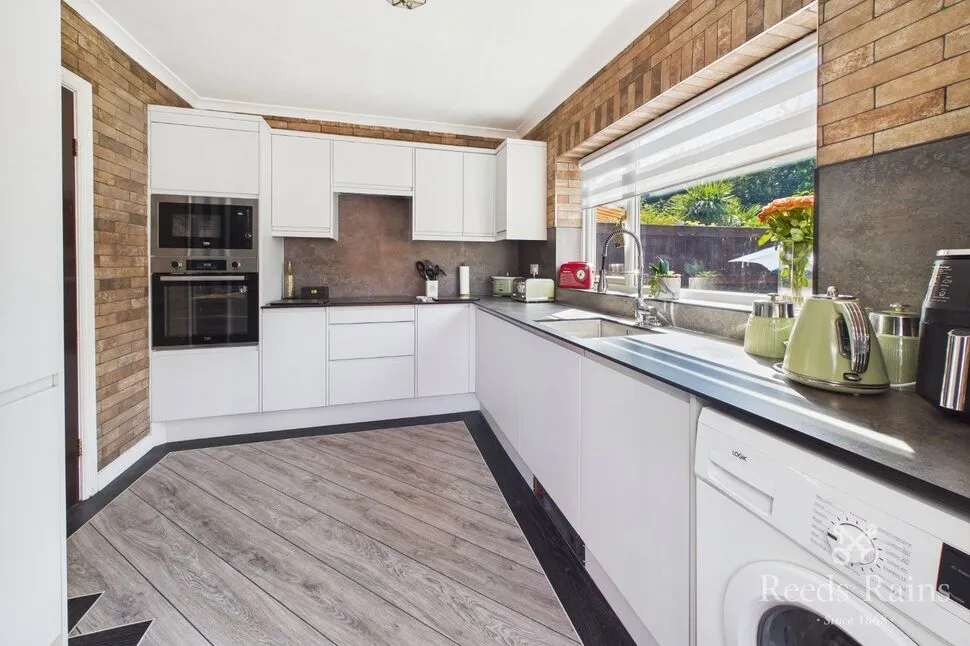 Holywell Lane, Castleford, West Yorkshire, WF10, photo 7