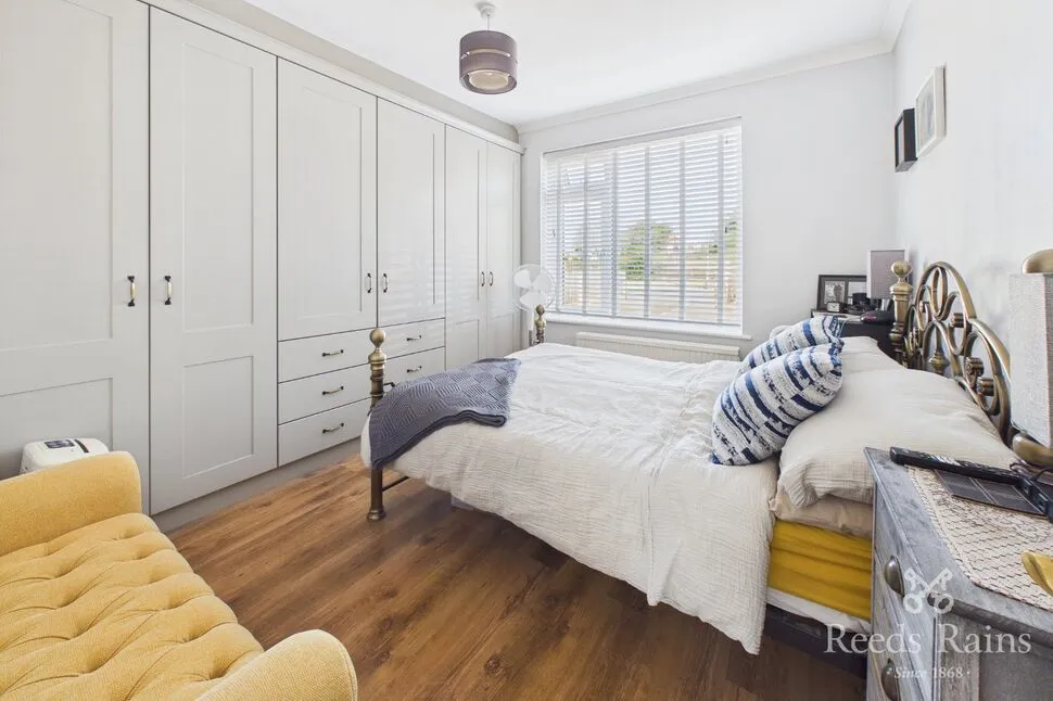 Holywell Lane, Castleford, West Yorkshire, WF10, photo 8
